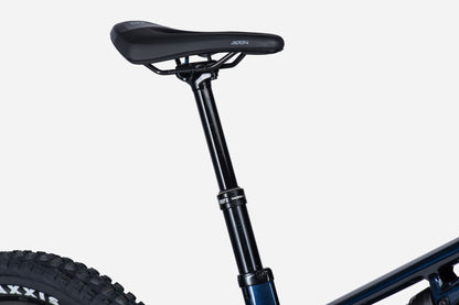 Overvolt AM 7.7 2023