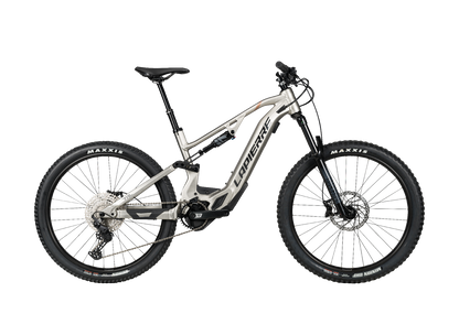 Overvolt TR 5.6 2023