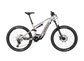 Overvolt TR 5.6 2023