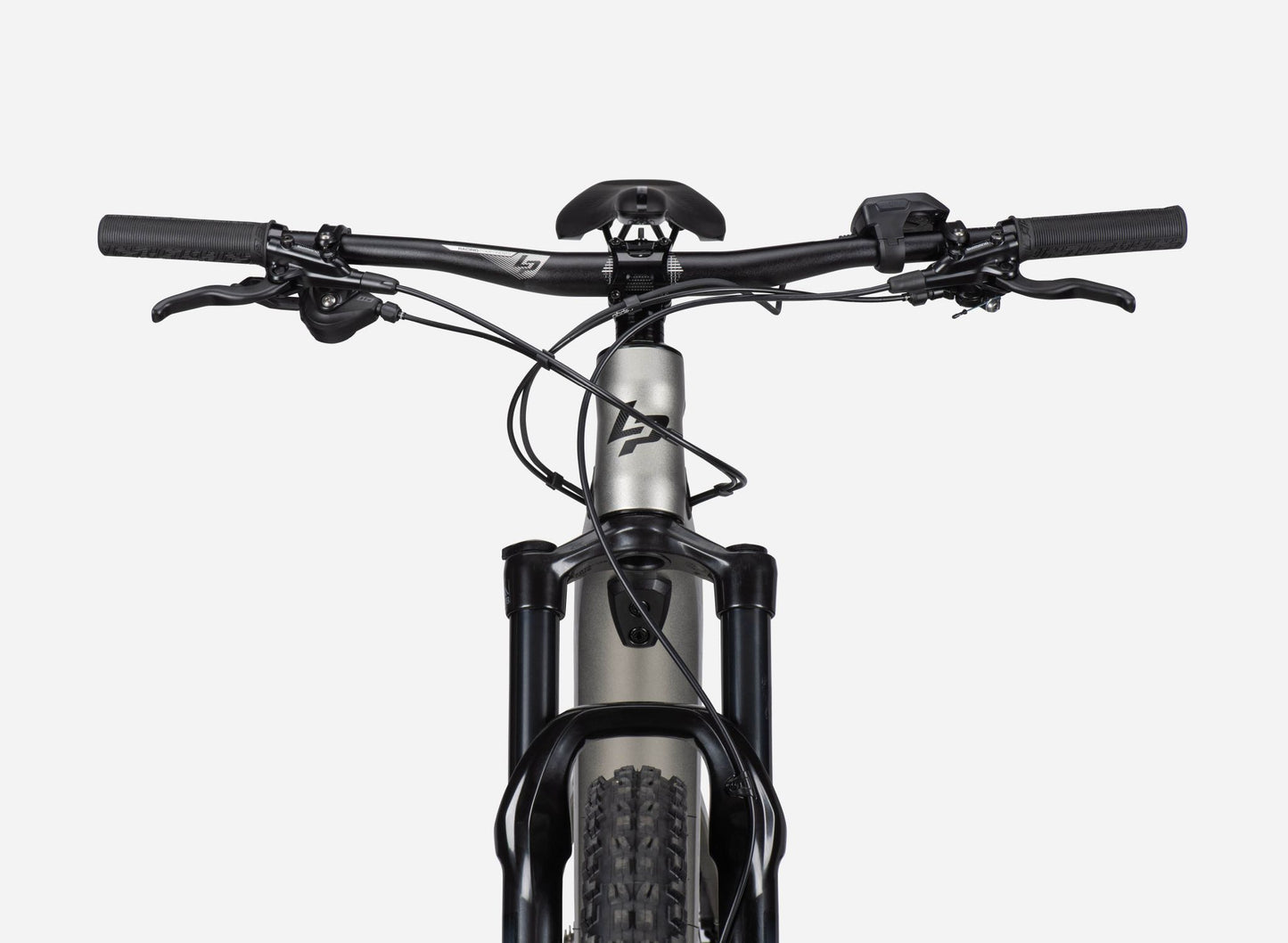 Overvolt TR 5.6 2023