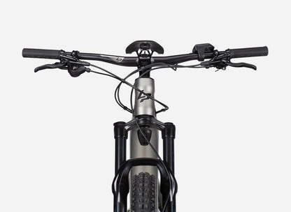 Overvolt TR 5.6 2023