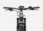 Overvolt TR 5.6 2023
