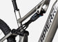 Overvolt TR 5.6 2023