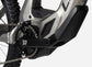 Overvolt TR 5.6 2023