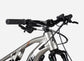 Overvolt TR 5.6 2023