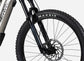 Overvolt TR 5.6 2023