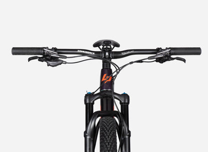 Prorace CF 8.9