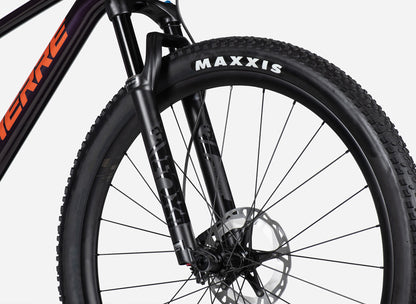 Prorace CF 8.9