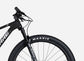 Prorace CF 9.9