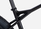 Prorace CF 9.9