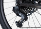 Prorace CF 9.9