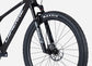 Prorace CF 9.9