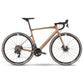 Roadmachine TWO