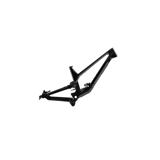 Range Frame Kit