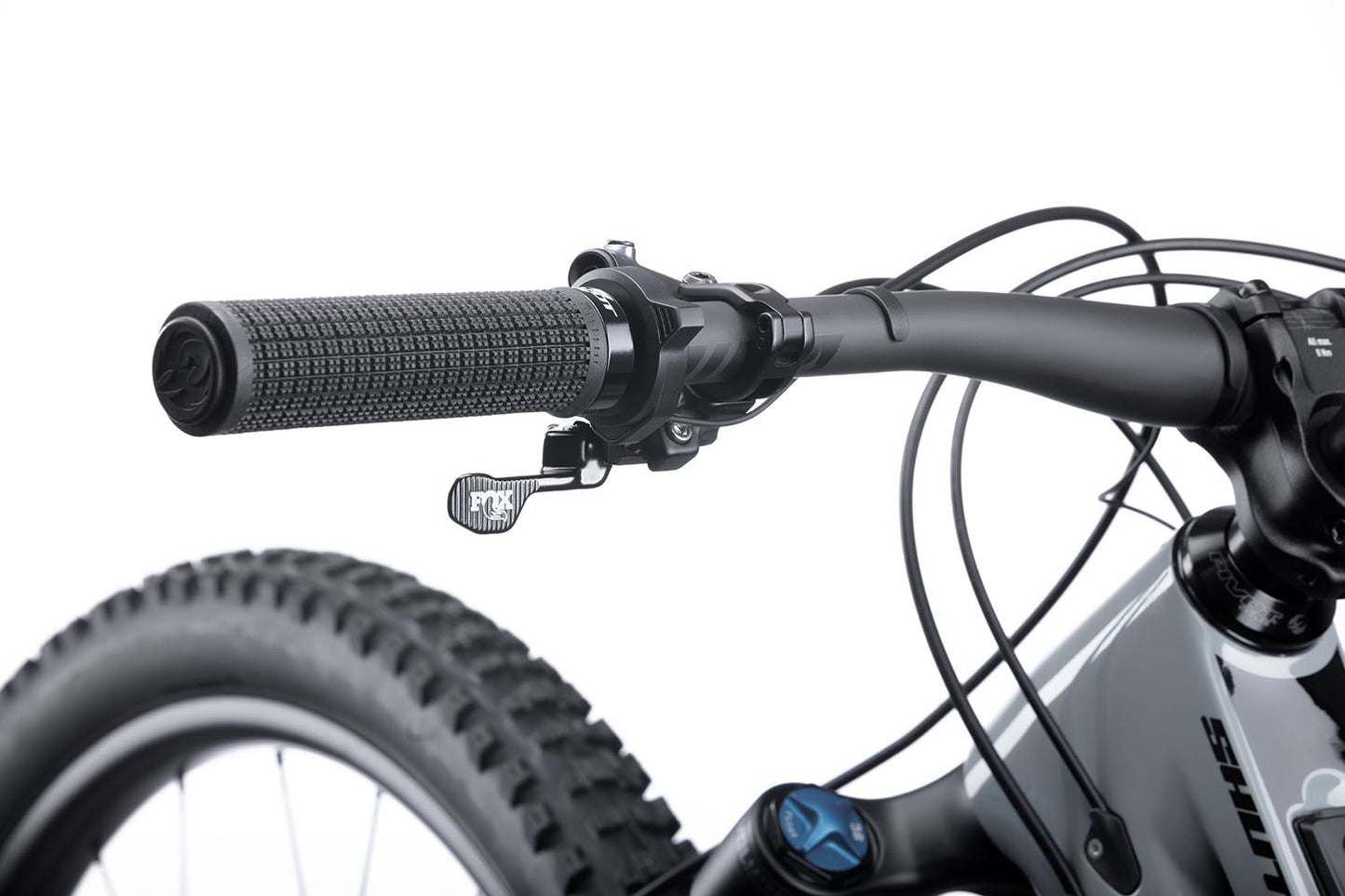 Shuttle SL Pro