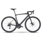 Roadmachine 01 FIVE 2023