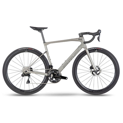 Roadmachine 01 TWO 2023
