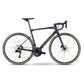Roadmachine FIVE 2023