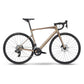 Roadmachine FOUR 2023