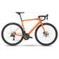 Roadmachine ONE 2023