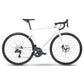 Roadmachine THREE 2023