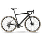 Roadmachine TWO 2023