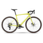 Roadmachine X TWO 2023