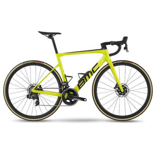 Teammachine SLR01 FOUR