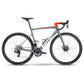 Teammachine SLR01 TWO