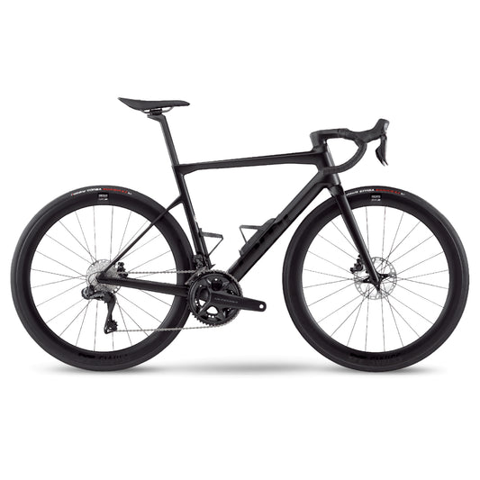 Teammachine SLR01 THREE