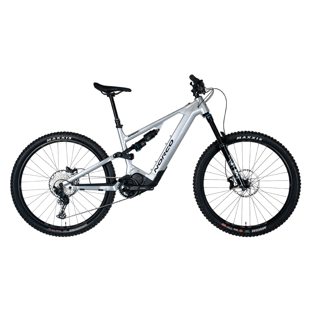 Sight VLT A1 900Wh