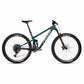 Trail 429 Ride