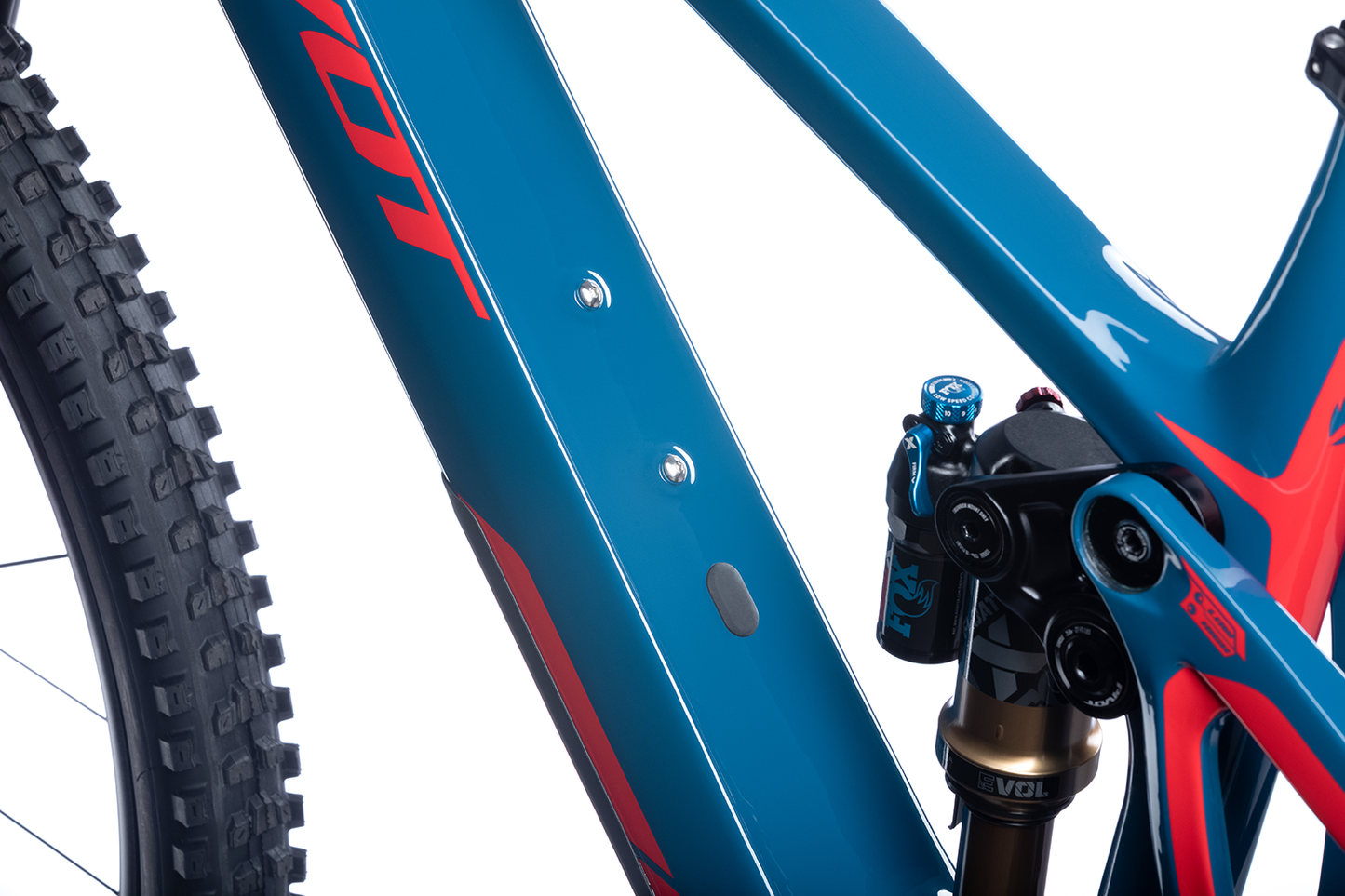Shuttle SL Pro