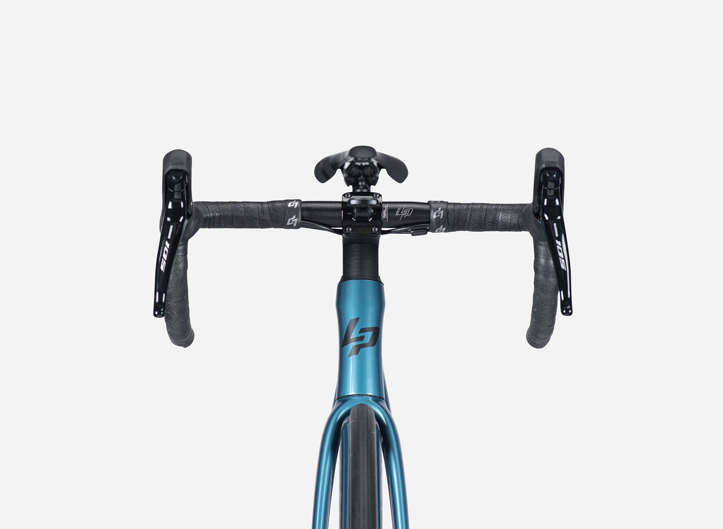 Xelius SL 5.0 2023