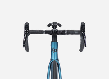 Xelius SL 5.0 2023