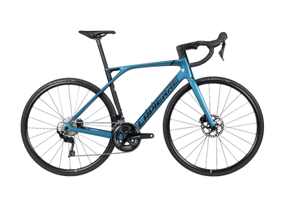 Xelius SL 5.0 2023
