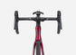 Xelius SL 6.0 2023
