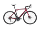 Xelius SL 6.0 2023