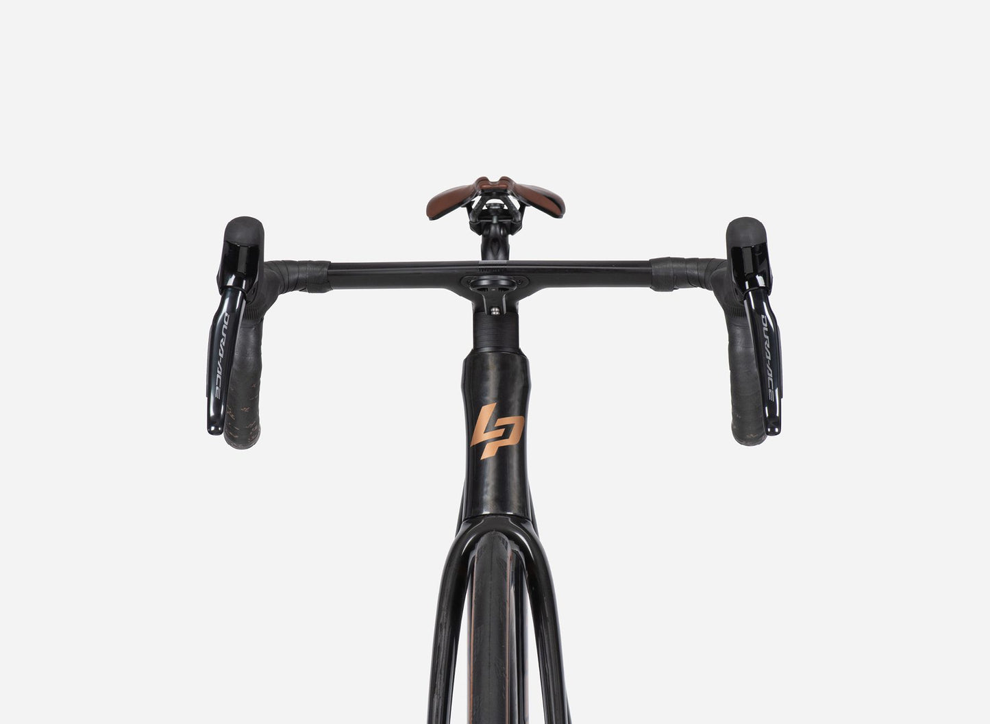 Xelius SL 75th 2023