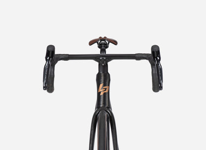 Xelius SL 75th 2023