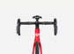 Xelius SL 8.0 2023