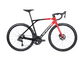Xelius SL 8.0 2023