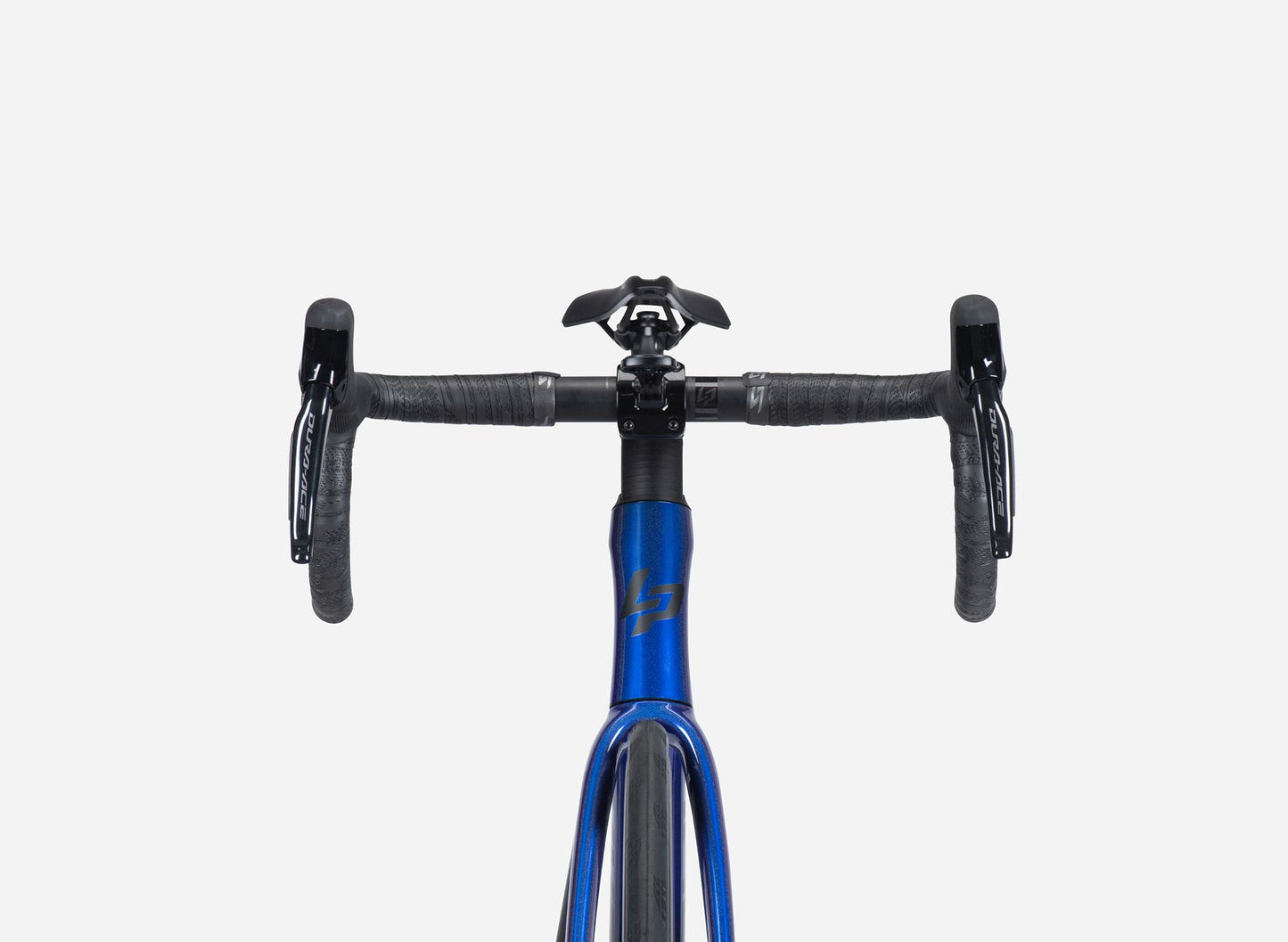 Xelius SL 9.0 2023