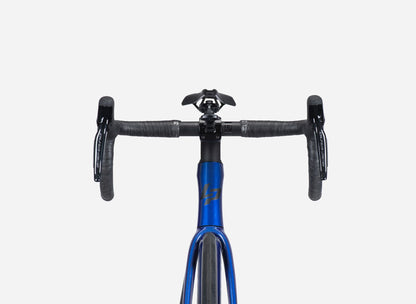 Xelius SL 9.0 2023