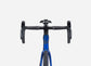 Xelius SL 9.0 2023