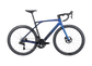 Xelius SL 9.0 2023