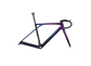 Xelius SL Framset