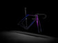 Xelius SL Framset