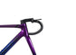 Xelius SL Framset