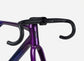 Xelius SL Framset